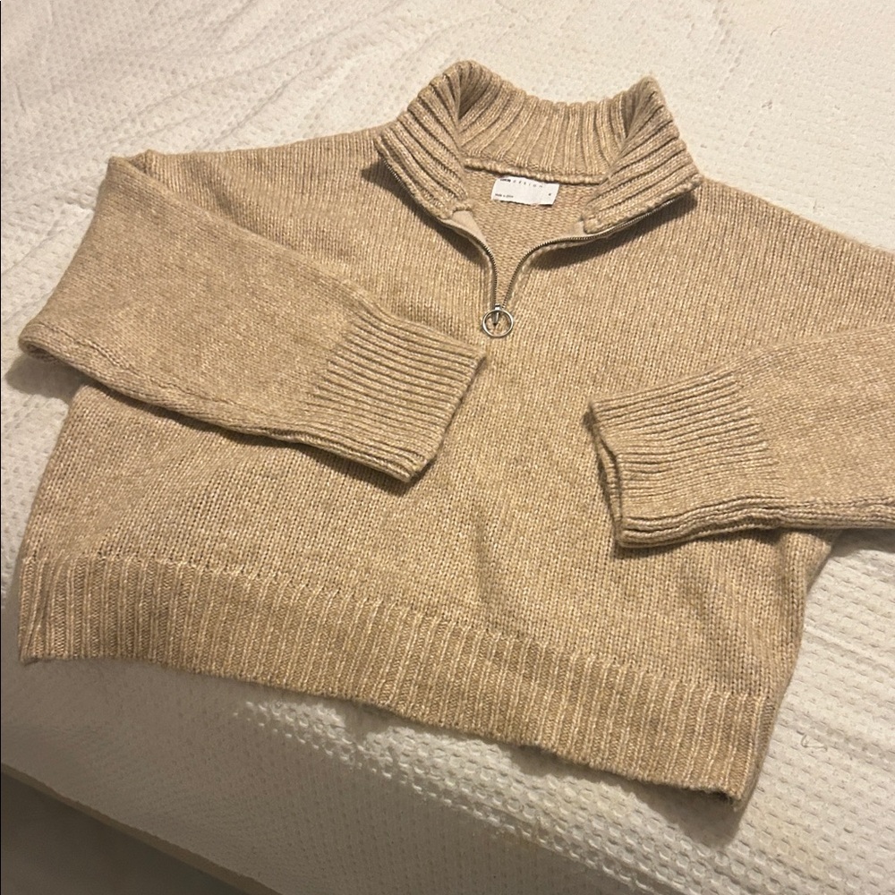 ASOS design - Picture 1 of 8